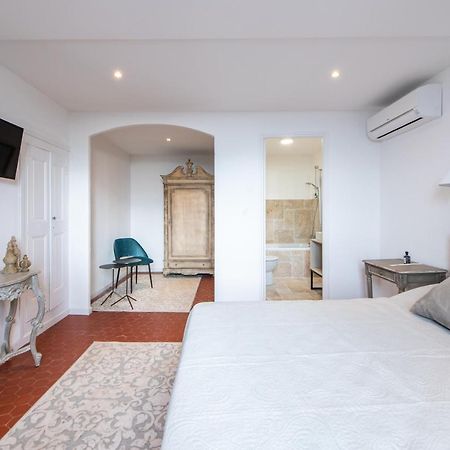 Chambres Lougolin กราส ภายนอก รูปภาพ